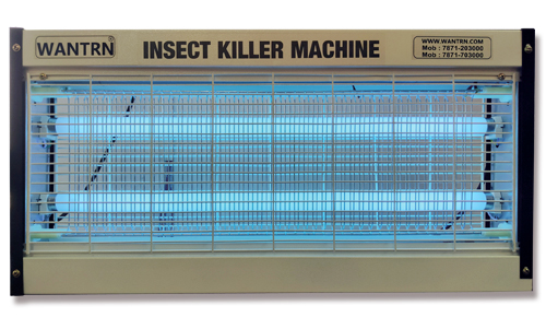 Electric Insect Killer 40W Electric Insect Killer 40W